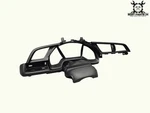 Oem Honda Civic 2016-2021 Dash Speedometer Cluster Bezel Cover Trim & Air Vents. Fixed Price $122.99.