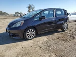 Dash Wire Harness Oem 2013 Honda Fit 32117TK6A61. Fixed Price $284.00.
