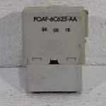 94-95 Ford Mustang Gt Low Oil Level Sensor Module F4ZF-7E453-AA AA7120. Fixed Price $25.00.