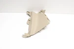 15-19 Hyundai Sonata Right Side Dashboard Lower Trim Cover Panel OEM,84774-C2000. Fixed Price $39.16.