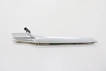 2015 - 2023 Mercedes C300 W205 Dash Right Bezel Trim Cover Panel Oem A2056804471. Fixed Price $35.67.