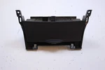09-13 Toyota Corolla Dash Lower Cubby Tray Lighter Socket 55422-02110 Oem. Fixed Price $34.99.