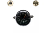 2011 - 2014 Oem Porsche Cayenne Front Center Dash Analog Clock Chronometer. Fixed Price $180.00.