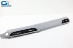 Hyundai Palisade Dash Center & Right Side Ac Air Vent Grille Panel Oem 2020-22. Fixed Price $68.99.