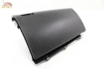 2007-2012 Mercedes GL450 X164 Dashboard Glove Box Storage Compartment Oem. Fixed Price $65.99.