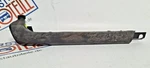 Genuine Audi A7 A6 4G Decorative Strip Dashboard Agate Grey Birch Grain Natural. Fixed Price $56.96.