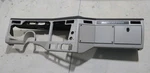 Oem Western Star Dashboard Asy A18-67801-003 / A1867801003 #195 Built 2014. Fixed Price $2100.00.