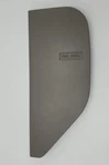 1995-2004 Ford Ranger Fuse Panel Cover Lh Gray F57B-10045D64. Fixed Price $15.95.
