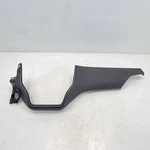 2023-2025 Subaru Outback Dash Right Side Lower Cover Panel Oem S15100530. Fixed Price $98.99.