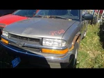 Seat Belt Front 60/40 Passenger Buckle Fits 99-03 S10/S15/SONOMA 774179. Fixed Price $59.13.