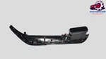 2021-2024 Toyota Camry Dash Passenger Air Vent Grille W/ Bezel Molding Oem. Fixed Price $146.99.