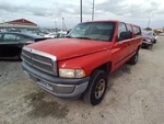 Wiper Transmission Fits 97-02 Dodge 2500 Pickup 12124383. Fixed Price $65.02.