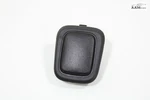 2021-2024 Chevrolet Trailblazer Dashboard Sun Load Light Control Sensor Oem. Fixed Price $27.29.