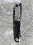 2012-2019 Volkswagen Vw Beetle Dashboard Trim W/ Glove Box Storage Oem Grey. Fixed Price $179.99.