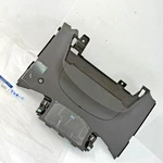 New 2013 - 2018 Hyundai Sante Fe Sport Cntr Instrument Panel Trim 847704Z000 Oem. Fixed Price $198.00.