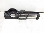 2021-2025 Toyota Gr Supra Instrument Dashboard Panel 55400-WAA03. Fixed Price $1366.58.