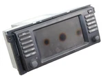 00-2006 Bmw X5 E53 E38 E39 Wide Screen Navigation Radio Monitor Oem. Fixed Price $300.99.