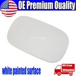 Fit For Mercedes-benz 2016-2019 Glc C253 Fuel Filler Door Tank Lid Gas Cap Cover. Fixed Price $43.79.