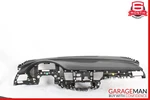 11-18 Audi A8 Instrument Panel Assembly Oem. Fixed Price $175.00.