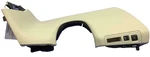 2020-2021 Cadillac XT6 Oem Lh Left Instrument Panel Knee Bolster Trim 84199858. Fixed Price $72.25.