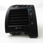 2006-2008 Hyundai Sonata Passenger Dash Air Vent Grille Part No. 97490-3K000. Fixed Price $44.00.