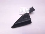Front Drivertweeter Trim Speaker Cover For Mazda 2009 - 2013 Pn GS3M6917Y. Fixed Price $35.53.