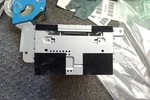 2010 Ford Focus Radio Oem *pop*. Fixed Price $79.17.