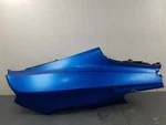 2015 Mclaren 650S Spider Right Rear Wing Fender Quarter Panel - ** #4100 X2. Fixed Price $849.99.