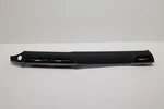 2020 - 2022 Hyundai Palisade Dash Center Right Side Ac Air Vent Cover Trim Oem. Fixed Price $109.29.