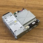 2019-2024 Audi A8 Quattro Dash Radio Receiver Control Module Oem. Fixed Price $263.16.