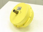 Conductix XA-47525 Spring Motor 2.50" Series Cable Reel Replacement. Fixed Price $383.99.
