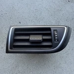 2015-2017 Toyota Camry Dash Air Vent Left Driver 55650-06170-C0 Oem. Fixed Price $22.00.