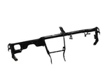 Cross Member Under Dashboard Porsche Macan 95B857011 - 35296. Fixed Price $344.14.