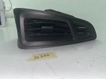 12 13 14 15 Ford Focus Rh Right Air Vent Oem BM51-A018B08AF-3JA6. Fixed Price $20.00.
