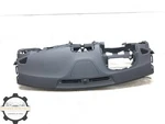 2019-2023 Hyundai Kona Dashboard Instrument Panel Cover Oem. Fixed Price $399.99.