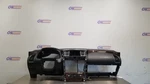 18 Nissan Armada Platinum Dashboard Panel Black. Fixed Price $306.00.