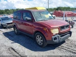 Dash Panel Us Market Ex Fits 03-11 Element 1078114. Fixed Price $484.90.