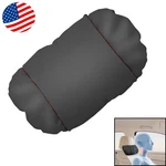 1X Car Seat Headrest Restraint Auto Safety Neck Relax Protector Pillow. Fixed Price $15.48.
