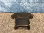 Chevy Equinox 2024-2025 Steering Column Shroud Upper Cover Panel Trim Oem. Fixed Price $25.46.