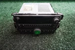2012 2013 Chevrolet Express 2500 Radio Receiver Am Fm Audio Panel Oem 25942015. Fixed Price $51.45.