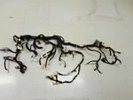 2012 Kia Soul Dash Wire Harness 91052-2K020 1.6L Wiring 24649. Fixed Price $223.50.