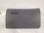 Explorer 2015 Glove Box 2217079. Fixed Price $144.99.
