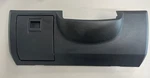 2007-2011 Dodge Nitro Instrument Panel Knee Bolster Black. Fixed Price $44.98.