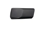 12-18 Audi A6 Quattro Front Left Driver Dashboard Switch Bezel Trim Oem. Fixed Price $44.00.