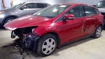 Dash Panel Conventional Ignition Fits 12 Focus 468318. Fixed Price $445.31.
