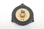 2020 - 2025 Mercedes GLB250 X247 Dash Instrument Panel Speaker Oem A2478207700. Fixed Price $35.29.