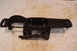 2012-2018 Volkswagen Vw Tiguan Dashboard Instrument Panel Cover Oem. Fixed Price $255.00.