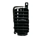06-09 Hyundai Accent Hatchback Driver Left Front Center Air Duct Oem 97410-1E000. Fixed Price $32.40.