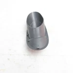 2004-2009 Dodge Durango Aspen Storage Bin 1066730AE 1082460AE. Fixed Price $21.97.