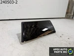 Oem 2009 Bmw X3 3L Left Dash Trim 3427965. Fixed Price $19.99.